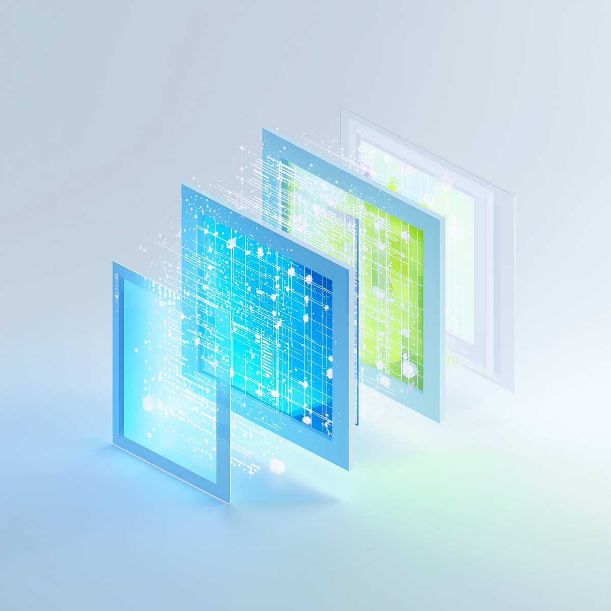 AdFriend app preview