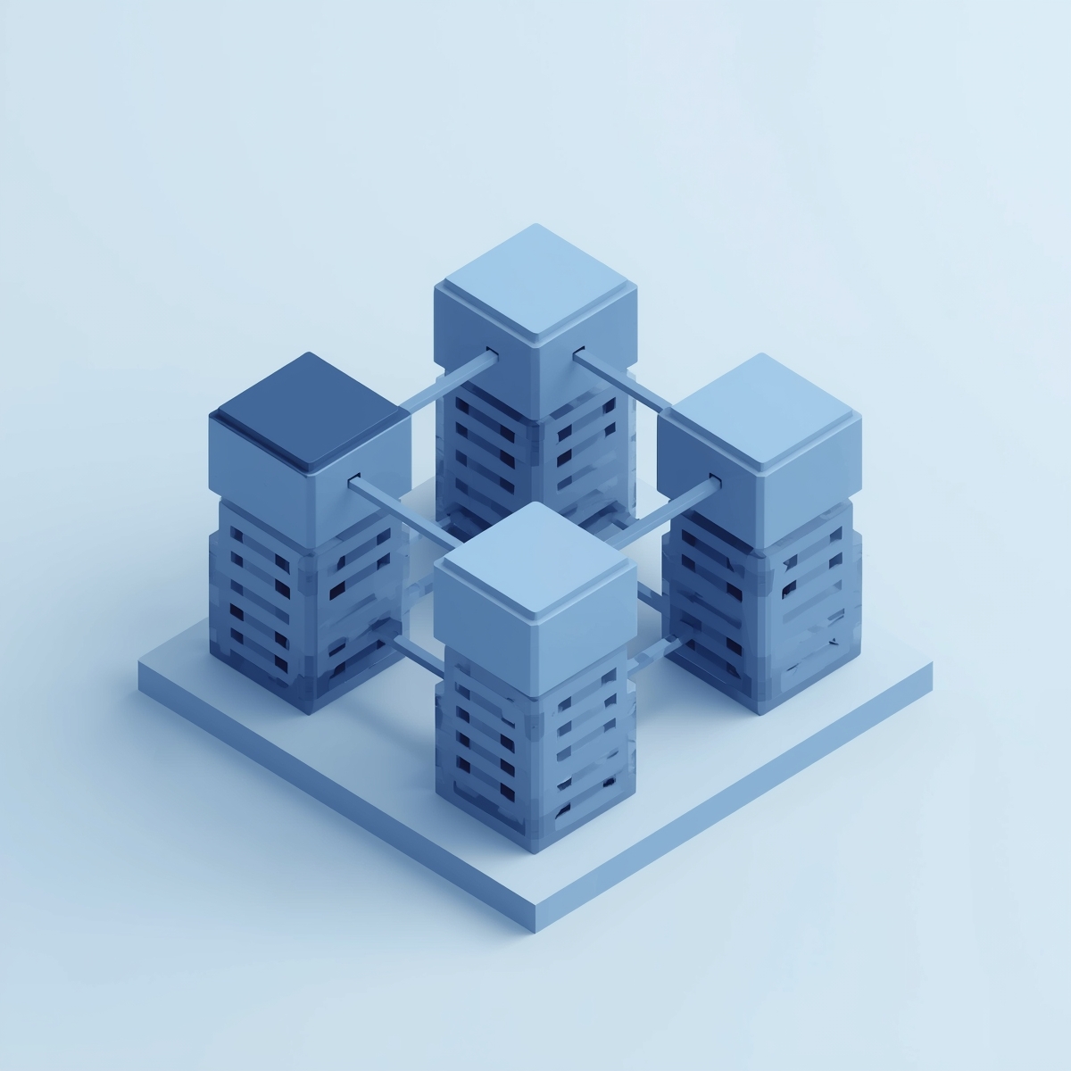 MateraPro marketplace preview