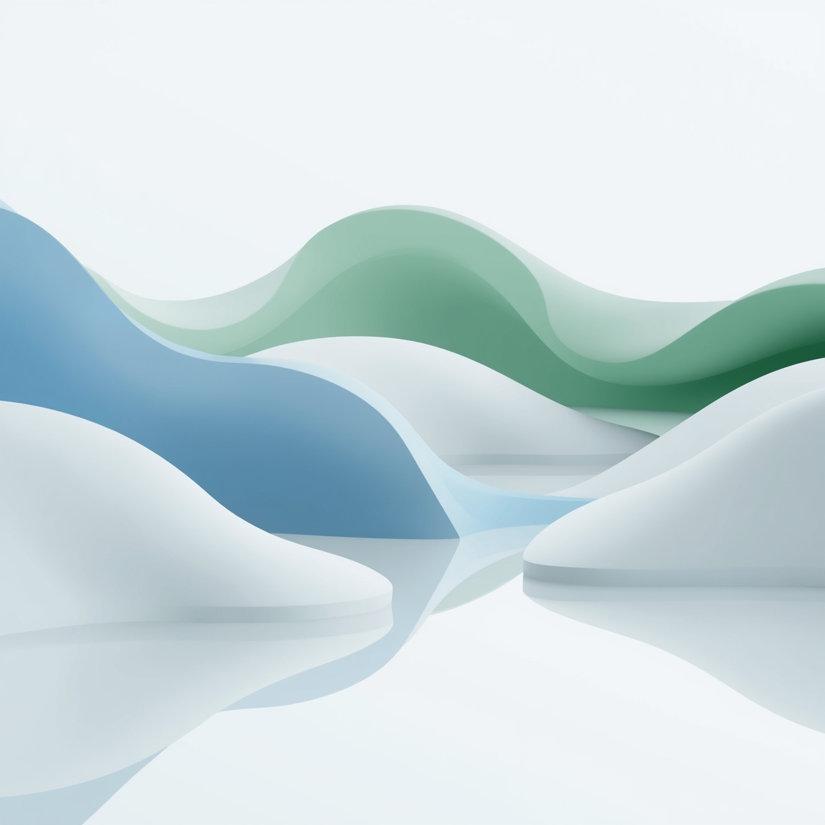 ThryveSpace app preview